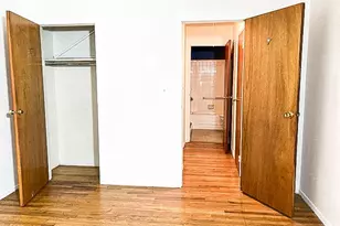 1 C Sparrow St, Manchester Township, NJ 08759 - Photo 15