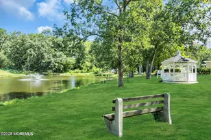 1 C Sparrow St, Manchester Township, NJ 08759 - Photo 19