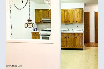 1C Sparrow Street, Manchester Township, NJ 08759 - Photo 9