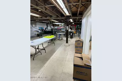 400 Magnolia Street, Beverly, NJ 08010 - Photo 15