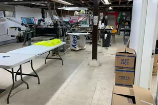 400 Magnolia St, Beverly, NJ 08010 - Photo 15