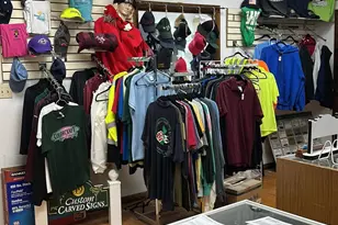 400 Magnolia St, Beverly, NJ 08010 - Photo 13