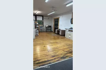 400 Magnolia Street, Beverly, NJ 08010 - Photo 9