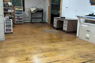 400 Magnolia St, Beverly, NJ 08010 - Photo 9