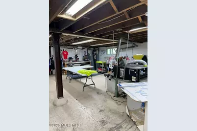 400 Magnolia Street, Beverly, NJ 08010 - Photo 17