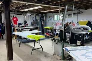 400 Magnolia St, Beverly, NJ 08010 - Photo 17