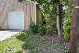 400 Magnolia St, Beverly, NJ 08010 - Photo 5