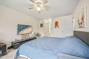 761 Banyan Ct, Morganville, NJ 07751 - Photo 19