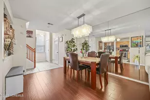 761 Banyan Ct, Morganville, NJ 07751 - Photo 7