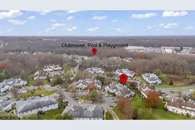 761 Banyan Court, Morganville, NJ 07751 - Photo 33