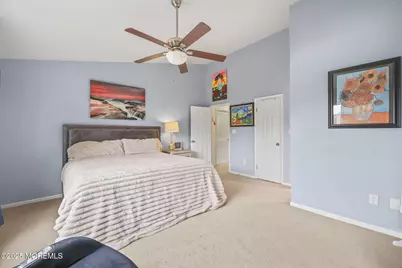 761 Banyan Court, Morganville, NJ 07751 - Photo 25