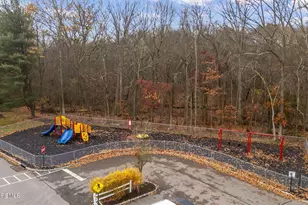 761 Banyan Ct, Morganville, NJ 07751 - Photo 43