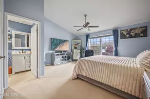 761 Banyan Ct, Morganville, NJ 07751 - Photo 23