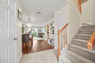 761 Banyan Court, Morganville, NJ 07751 - Photo 5