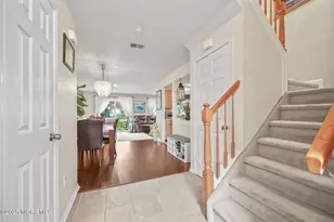 761 Banyan Ct, Morganville, NJ 07751 - Photo 5