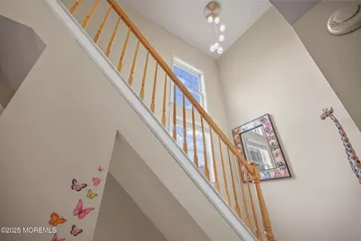 761 Banyan Court, Morganville, NJ 07751 - Photo 21