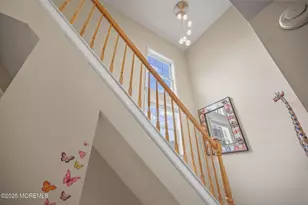 761 Banyan Ct, Morganville, NJ 07751 - Photo 21