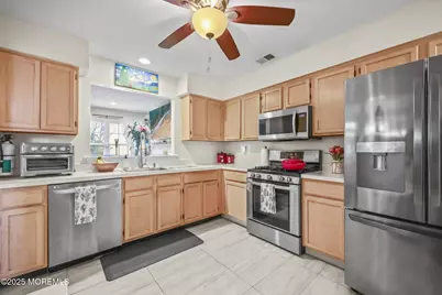 761 Banyan Court, Morganville, NJ 07751 - Photo 3