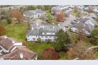 761 Banyan Court, Morganville, NJ 07751 - Photo 37