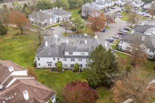 761 Banyan Ct, Morganville, NJ 07751 - Photo 37