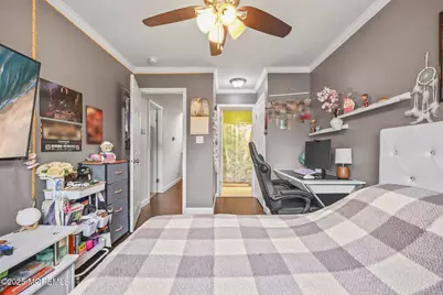 761 Banyan Court, Morganville, NJ 07751 - Photo 17