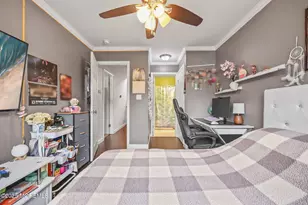 761 Banyan Ct, Morganville, NJ 07751 - Photo 17