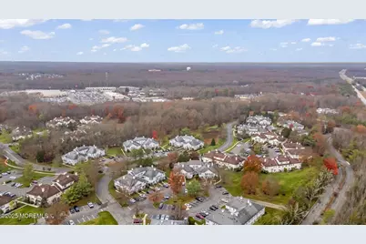 761 Banyan Court, Morganville, NJ 07751 - Photo 39