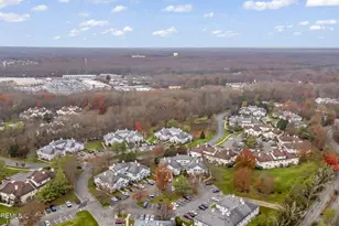 761 Banyan Ct, Morganville, NJ 07751 - Photo 39