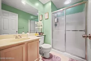 761 Banyan Ct, Morganville, NJ 07751 - Photo 15