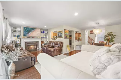 761 Banyan Court, Morganville, NJ 07751 - Photo 13