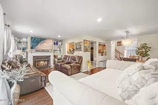 761 Banyan Ct, Morganville, NJ 07751 - Photo 13