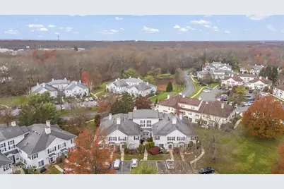 761 Banyan Court, Morganville, NJ 07751 - Photo 35