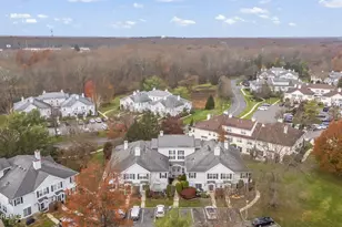 761 Banyan Ct, Morganville, NJ 07751 - Photo 35