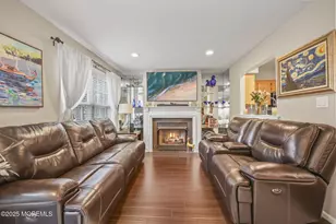 761 Banyan Ct, Morganville, NJ 07751 - Photo 11