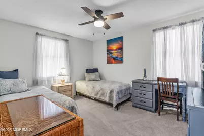 202 Fremont Avenue #A1, Seaside Heights, NJ 08751 - Photo 13