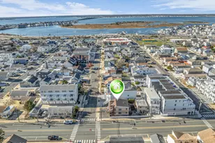 202 Fremont Ave, Seaside Heights, NJ 08751 - Photo 19