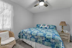 202 Fremont Ave, Seaside Heights, NJ 08751 - Photo 11