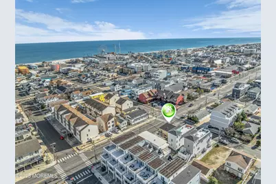 202 Fremont Avenue #A1, Seaside Heights, NJ 08751 - Photo 17