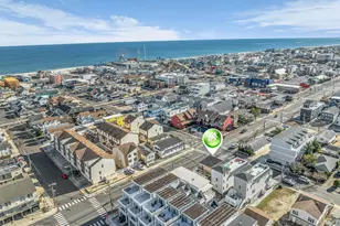 202 Fremont Ave, Seaside Heights, NJ 08751 - Photo 17