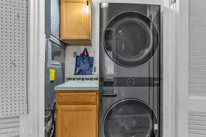 202 Fremont Avenue #A1, Seaside Heights, NJ 08751 - Photo 15