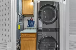 202 Fremont Ave, Seaside Heights, NJ 08751 - Photo 15