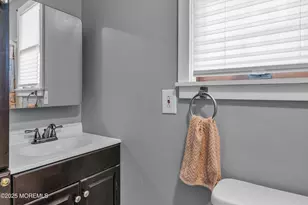 202 Fremont Ave, Seaside Heights, NJ 08751 - Photo 9