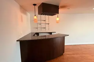 525 Ocean Blvd, Long Branch, NJ 07740 - Photo 7