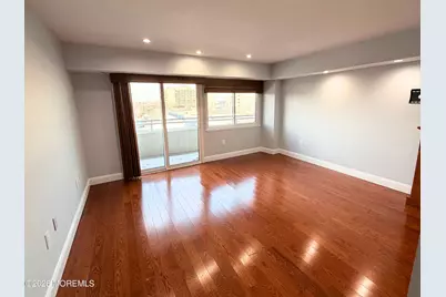 525 Ocean Boulevard #405, Long Branch, NJ 07740 - Photo 13