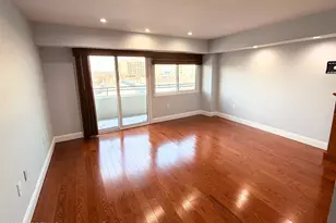 525 Ocean Blvd, Long Branch, NJ 07740 - Photo 13