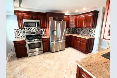 525 Ocean Boulevard #405, Long Branch, NJ 07740 - Photo 9