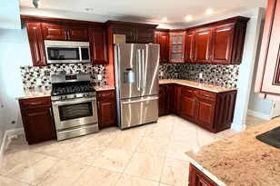 525 Ocean Blvd, Long Branch, NJ 07740 - Photo 9