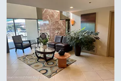 525 Ocean Boulevard #405, Long Branch, NJ 07740 - Photo 27