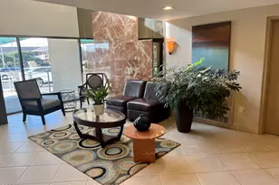 525 Ocean Blvd, Long Branch, NJ 07740 - Photo 27