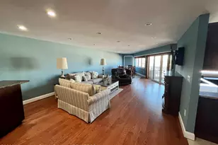 525 Ocean Blvd, Long Branch, NJ 07740 - Photo 5